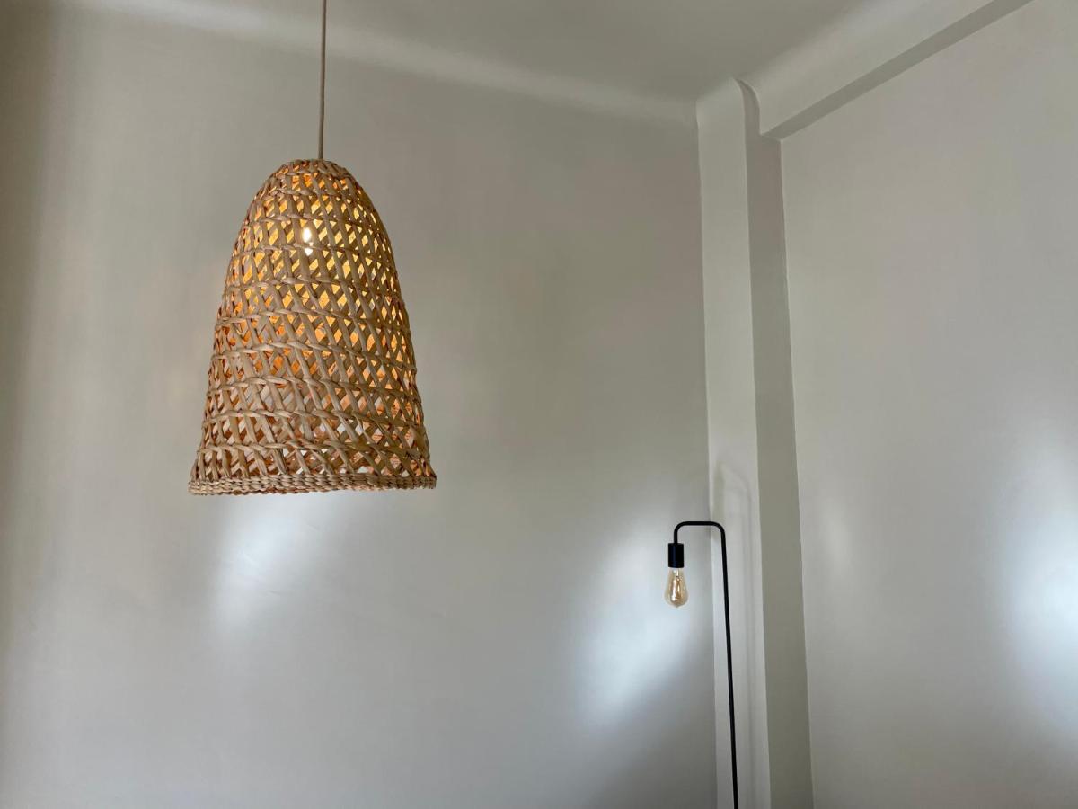 « Sahara » Deco Desert, Coeur De Ville De Toulon Kültér fotó
